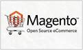 Ecommerce Development, Magento Development, Web Design & Development, Software Development Services, Mobile App Devel...