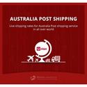 Australia Post Shipping Magento Extension by Biztech Consultancy