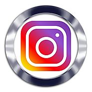 Influencer relations: Number of Instagram influencer posts doubled