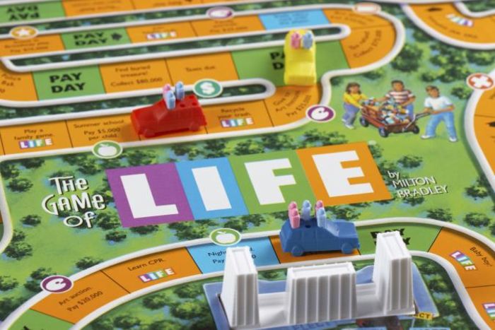 top-10-best-selling-board-games-a-listly-list