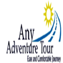 Adventure Tour India