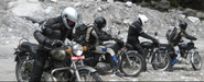 Adventure Tour India,Tour Packages India,Holidays in India