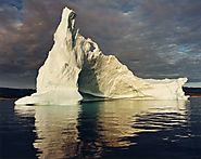 Arctic - National Geographic Society