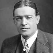 Ernest Shackleton - Explorer - Biography