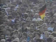 The Rise and Fall of the Berlin Wall - CBC Archives