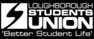 Welcome To Lufbra Students Union...Loughborough Students Union - The home for Loughborough University Students