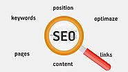Local Based Search Engine Optimization From RSM Enterprises