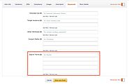 Amazon Search Terms: How to Add Hidden Keywords to Your Amazon Listing