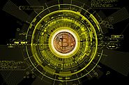 FAQ's about Bitcoin
