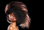 Tosha Houston - Hair Extensions and Products - Kansas City, Kansas