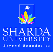 Website at https://www.sharda.ac.in/course/bachelor-of-design-in-industrial-and-product-design-145