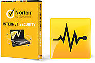 Norton Antivirus Customer Support Phone Number: 24/7 Help