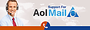 AOL Support Phone Number: 24/7 Customer Support for USA