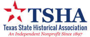 Lone Star History Links | Texas State Historical Association (TSHA)