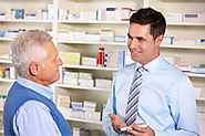 7 Critical Questions to Ask Before Taking Any OTC