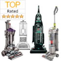 Best Vacuums for Pet Hair: Amazon.com