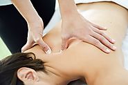 Massage Therapy Styles and Health Benefit