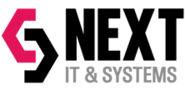 Nextuae.com