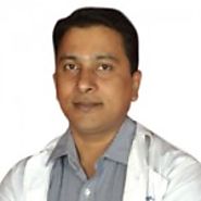 Best Gynecologist in Mumbai | Gynaecology doctors India