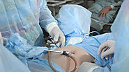 Gynecologic laparoscopy - Best Gynecologist in Mumbai | Gynaecology doctors India
