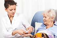 Medication Management Tips: What You Can Do on Behalf of Your Seniors