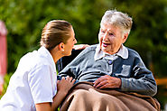 A Positive 3-Point Guide To Safe Elderly Care Homes