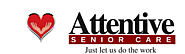 Elderly Care | Attentive Senior Care | Fresno, California