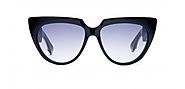 Stylish, Clear Trendy Eyeglasses for Women in Newton, MA – Yosemite Eyewear