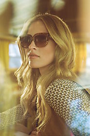 Sunglasses for Women | Sunglasses online | Yosemite Eyewear
