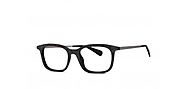 Men’s Optical: Men’s Designer Optical Eyewear & Glasses Frames Newton, MA