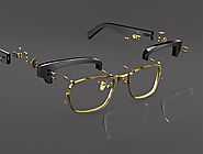 Fast Eyeglasses | Newton Glasses | Best Designer Eyeglasses
