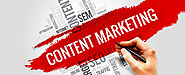 Content Creation Strategy: How International Overseas Consultants can Attract Agency Prospects