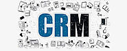Manage Study Abroad Companies with Agency CRM software for High Efficiency