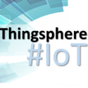 Thingsphere (@Thingsphere)