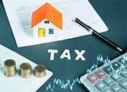 How long do I have to own or live in my home to qualify for the capital gains tax exclusion when I sell?