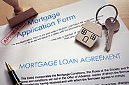 How Long Does It Take To Get A Mortgage?