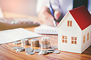 What are the Tax Benefits of Home Ownership?