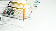Mortgage Comparison Calculator - Comparing loan features