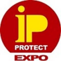 IP Protect (@IPProtectExpo)