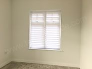 Temporary Blackout Blinds: Buy Online from temposhade.com