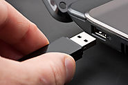 Find Best USB Flash Drives for Content Management at Optical Media Manufacturing