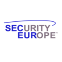 SECURITY EUROPE (@SecurityEurope)