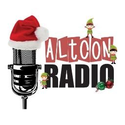 AltCon Radio (@AltConRadio)