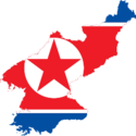 /r/NorthKoreaNews (@North_KoreaNews)