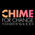 Chime For Change (@ChimeforChange)