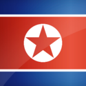 North Korea English (@uriminzok_engl)