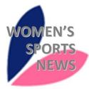 WomenSportsReportUK (@Twing_IT)