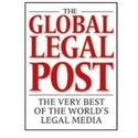 Global Legal Post (@GlobalLegalPost)