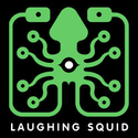 Laughing Squid (@LaughingSquid)