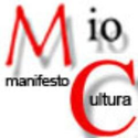 ManifestoCultura (@manicultura)